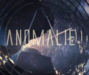 Anomalie Art Club - Berlin