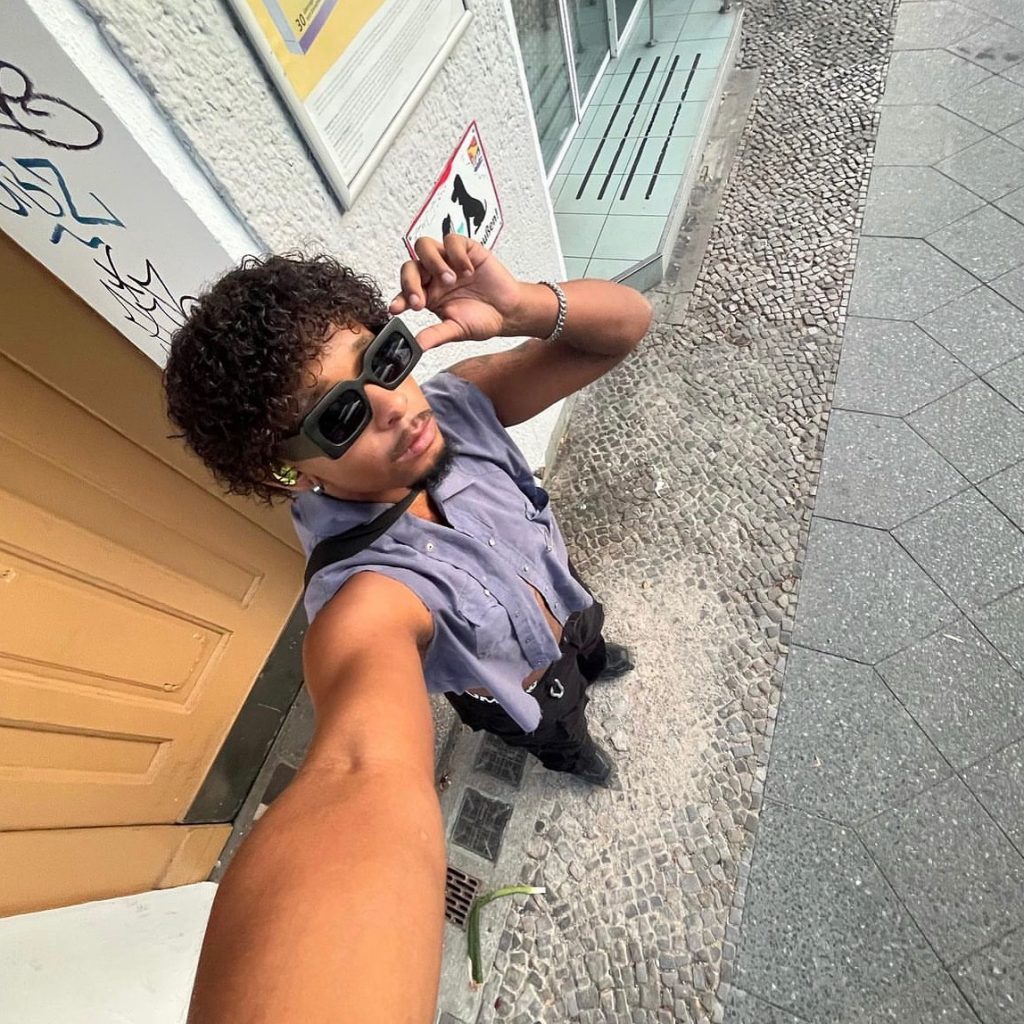 ROOF 175 - Mainz