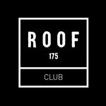 ROOF 175 - Mainz