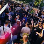 ROOF 175 - Mainz