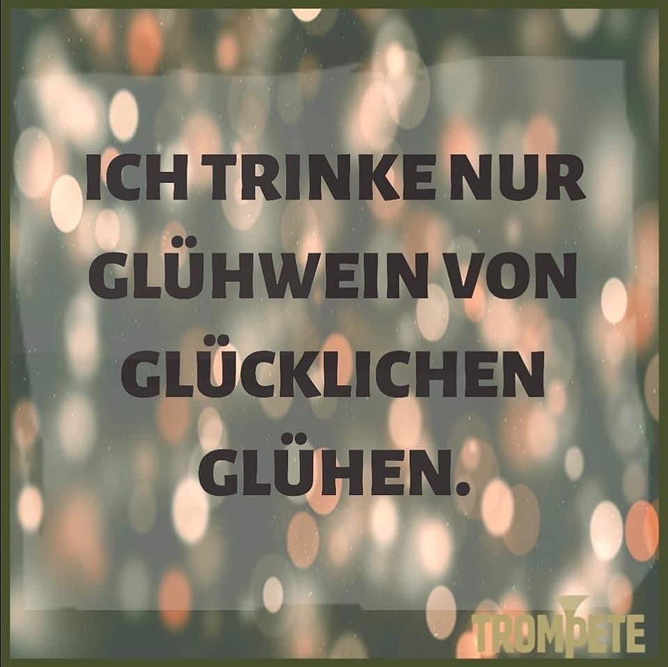Trompete - Berlin
